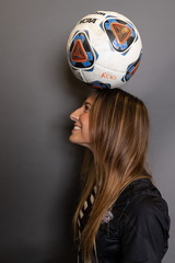 0X6A0150